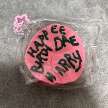 수분감 스퀴즈 탄력 케이크