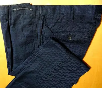 PT01 GHOST PROJECT 블랙 50