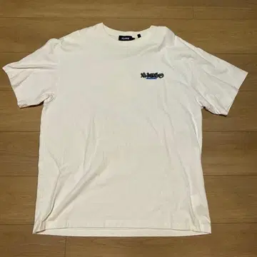 XLARGE T셔츠