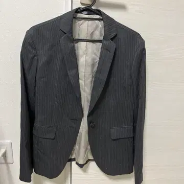 DIFFRENCE 여성 수트 셋업