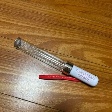 오오하라 사쿠라코 응원봉