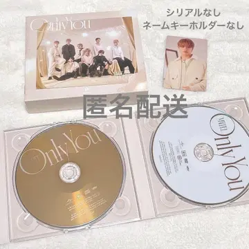 MAZZEL RYUKI 포토 카드 A