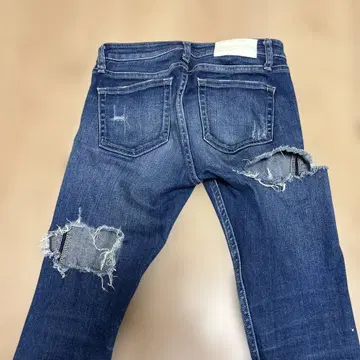 GYDA 스키니 팬츠 M