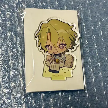 앙스타 애니카페 아크릴 스탠드 토모에 히요리