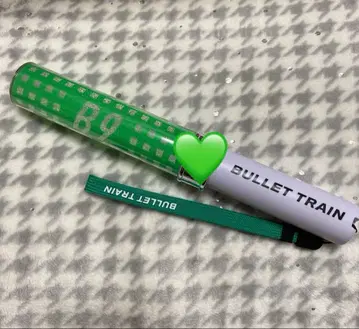 초특급 타쿠야 B9 응원봉