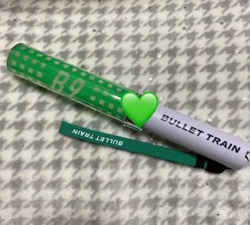 초특급 타쿠야 B9 응원봉