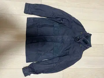 GOLDEN GOOSE(골든구스) 밀리터리 자켓