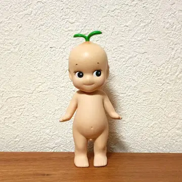 SonnyAngel (소니엔젤) 후르츠 시리즈 시크릿