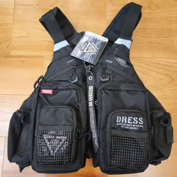 DRESS 라이트 게임 베스트