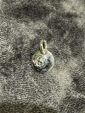 goro's/고로즈/이글인 태양/태양인 메탈/소/실버 메탈/S