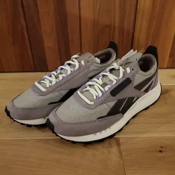 Reebok CL Legacy asap nast 28cm 새상품