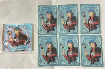 점페스 테니프리 브로키 시시도 료