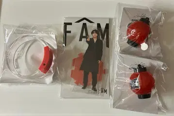 timelesz 타임레스 사토 쇼리