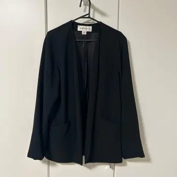 jones new york 자켓