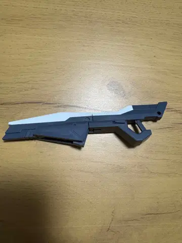 HG 수성의 마녀 MS 확장 부품 세트 정크 부품 파렉트용