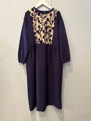 mablesud 신상 fluffy raicho 원피스