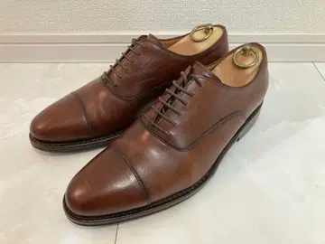 잘란 스리와야 브라운 41 JALAN SRIWIJAYA 98955