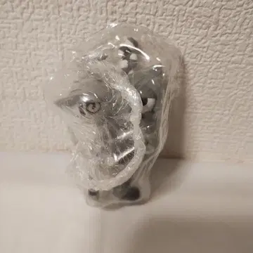 어메이징 디지털 서커스