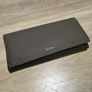 폴스미스 장지갑 지갑 남성용