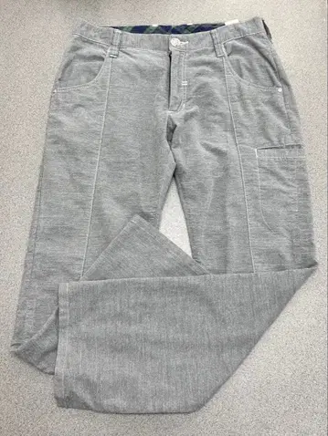 Dance With Dragon 댄스 위드 드래곤 그레이 사이즈 3