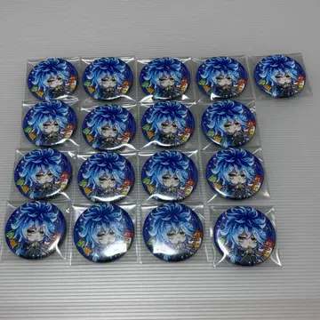 트위스테 이데아 캐릭터 펙 캔