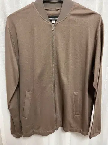 유나이티드 애로우즈 BEAUTY&YOUTH 블루종