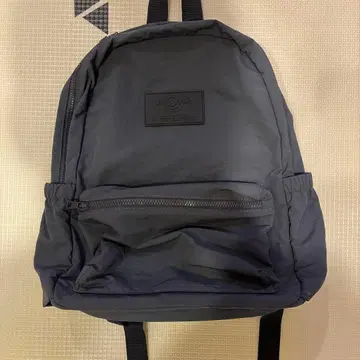 aloha collection 백팩