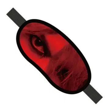 HYDE [INSIDE] 팝업 스토어 안대