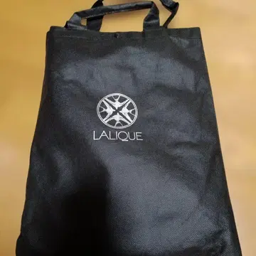 싱가포르 항공 룸웨어