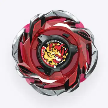 [ 미사용 새상품 ] 랜덤 부스터 Vol.6 헬즈 리퍼 T4-70K 레어