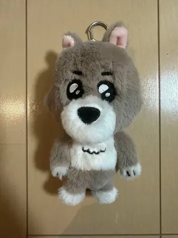 BOYNEXTDOOR BBNEXDO 푸넥도 MYNGMYNG 증명사진 포함