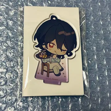 앙스타 애니카페 아크릴 스탠드 사쿠마 레이