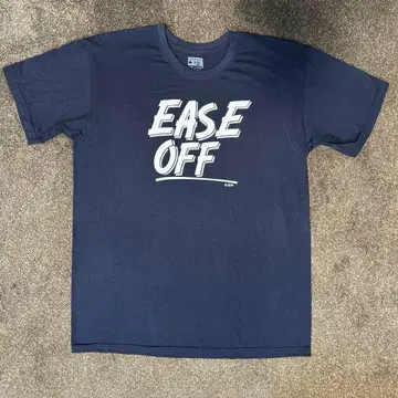 MADE IN JAMAICA 티셔츠 자메이카