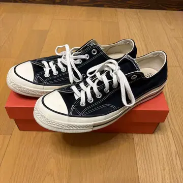 컨버스 CT70 척테일러 28.0cm