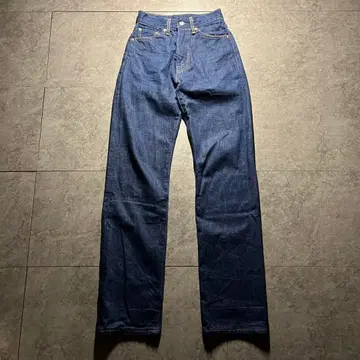 새상품급 Levi's 701 몬로 데님 w25 무료배송