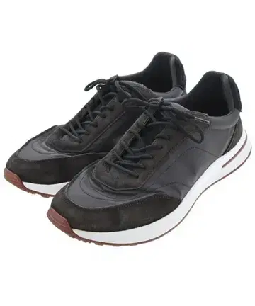 Loro Piana 스니커즈 남성용