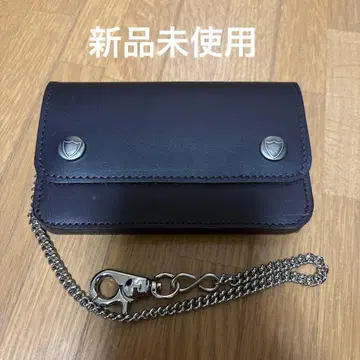 미사용 새상품 HTC 트래커 지갑