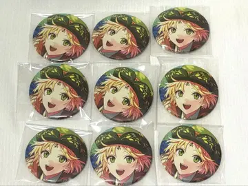 MM 리케 캔뱃지 묶음 판매