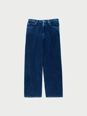 URU 5 pocket pants 코듀로이