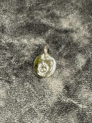 고로즈/고로즈/이글 인 태양/태양 인 메탈/대/실버 메탈/L