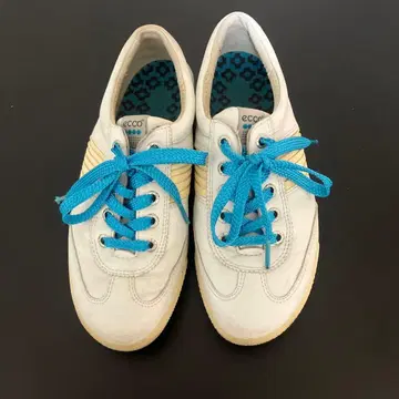 ecco 여성용 골프화