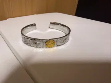 iriebeach 뱅글 여성 착용 가능