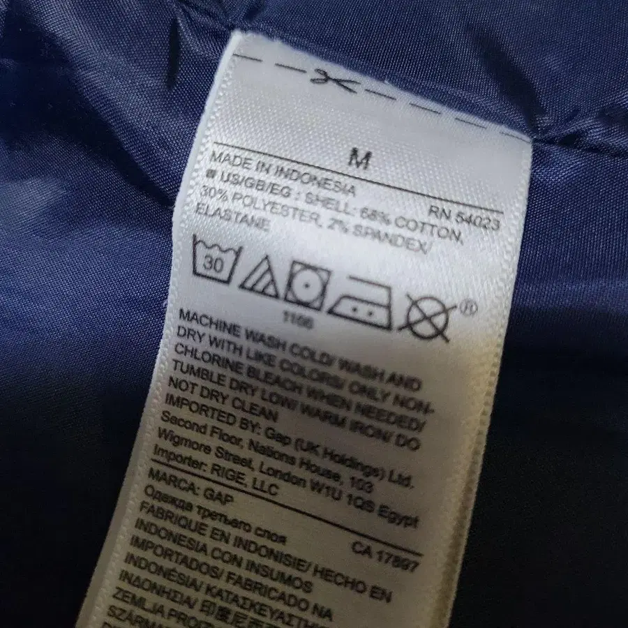 12번째 상품 이미지