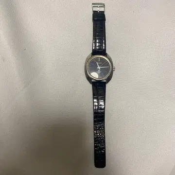 GS 그랜드세이코 4520-7000 !컨디션 최상!