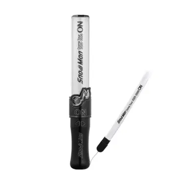 [ 즉시 발송 ] Snow Man 응원봉 ON