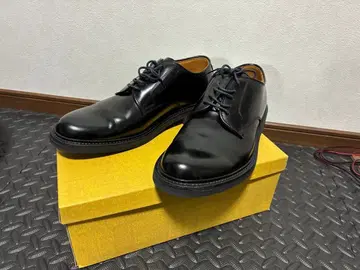 REGAL 비즈니스 슈즈