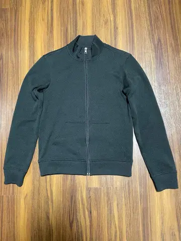 아르마니 익스체인지 ARMANI exchange 트랙 자켓