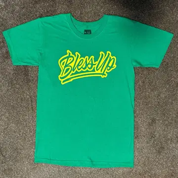 MADE IN JAMAICA T셔츠 자메이카