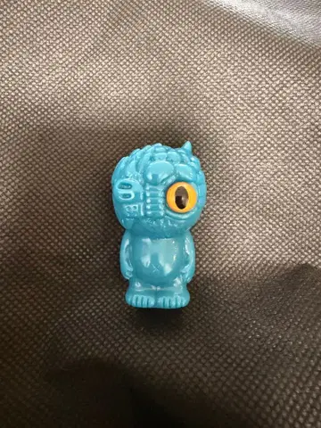 REALHEAD 리얼헤드 콩카오구