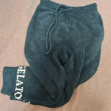 gelato pique x 너의 꽃이 될 거야 쿠루시마 타쿠미 NOA